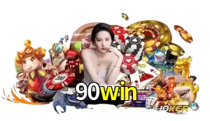 90win
