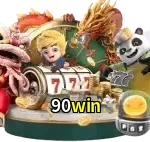 90win slots
