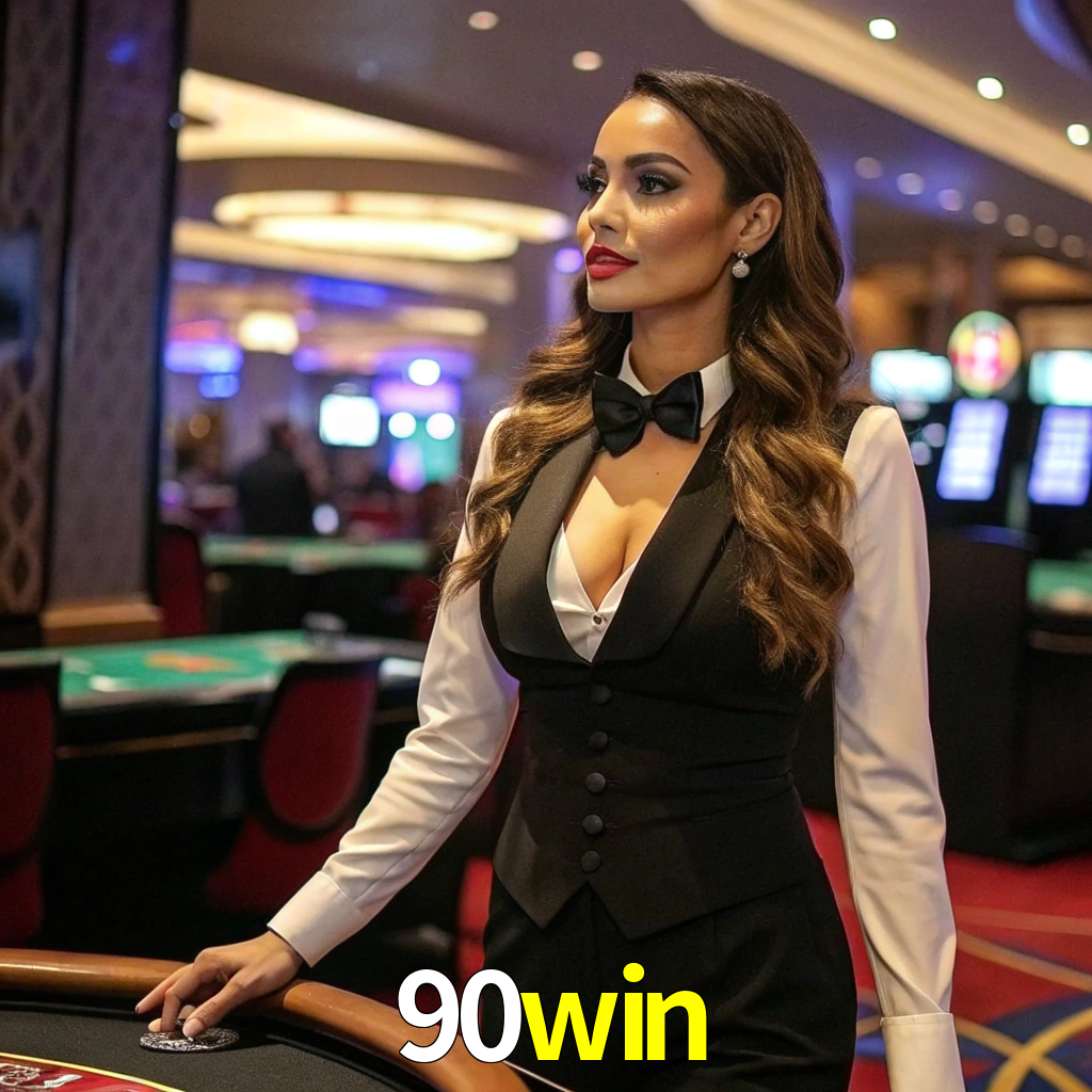 90win